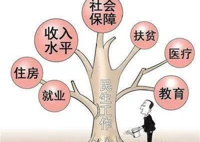 2020年一季度新冠疫情（2020年一季度是新冠肺炎）