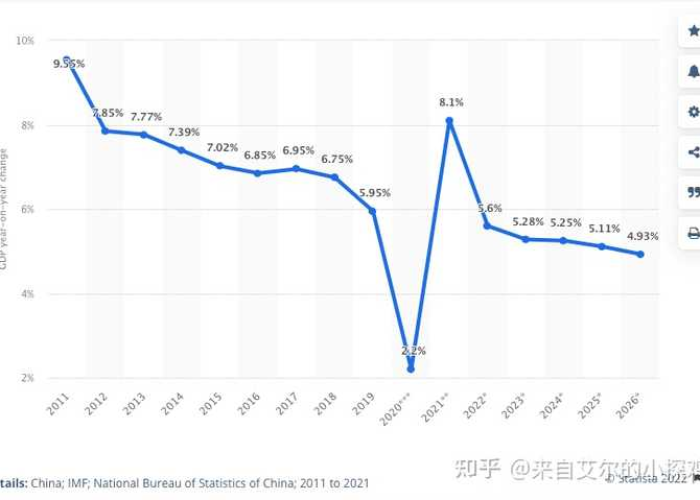 疫情2022年能彻底结束么（疫情2022会结束吗）