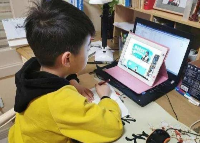中国何时放开疫情限制（中国疫情什么时候可以控制）