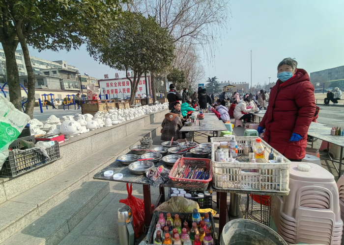 中国何时放开疫情限制（中国疫情什么时候可以控制）