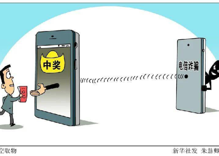 新冠疫情起点时间（新冠疫情开始的时间和事件）