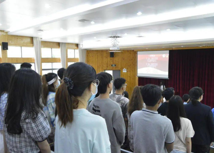 新冠疫情起点时间（新冠疫情开始的时间和事件）