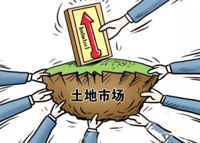 疫情持续好几年（疫情持续好几年怎么形容）