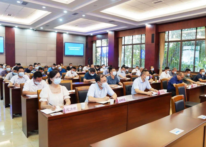 关于疫情背景视频（疫情主题背景视频）