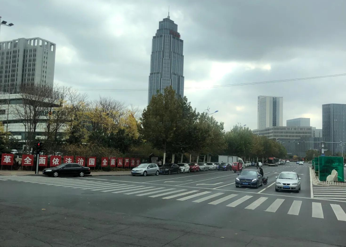 疫情三年经历回顾一分钟（3年疫情）