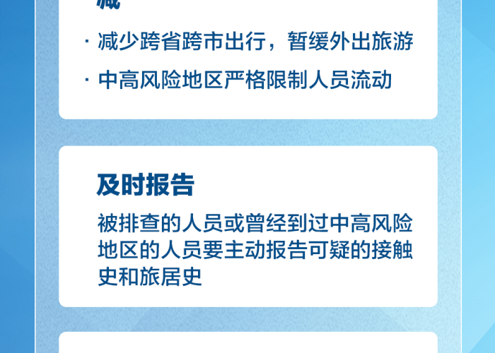 现在疫情多久能控制（疫情几时能控制）