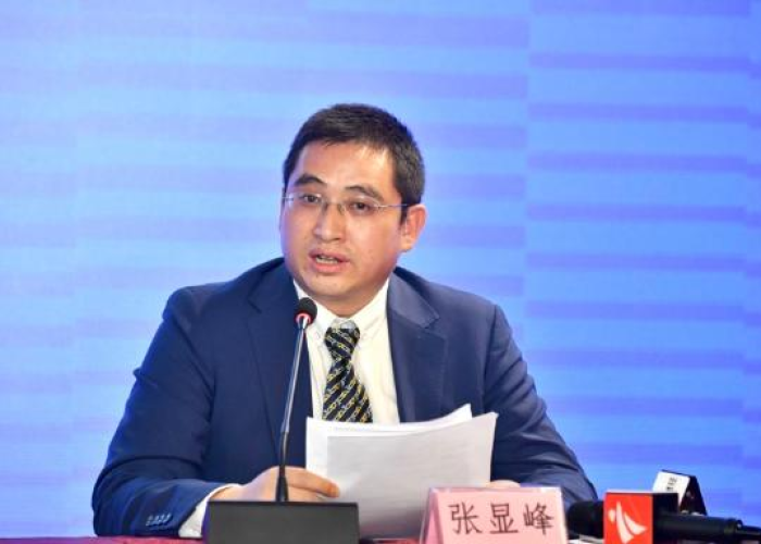 广州疫情最新消息白云（广州白云疫情最新分布）