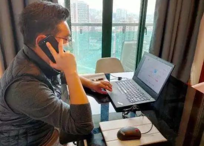 疫情居家网课是什么时候（疫情期间网课是什么时候结束）