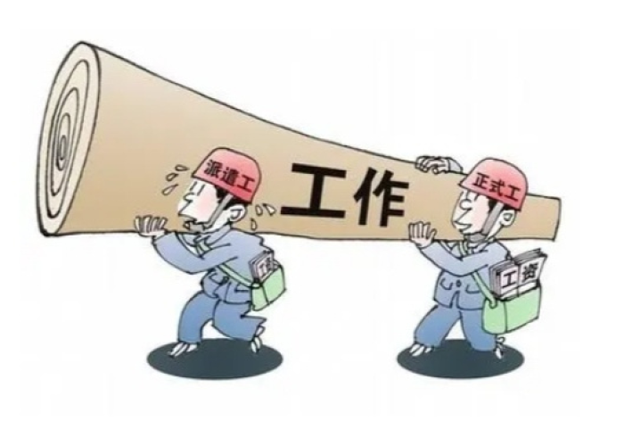 疫情还能工作的感慨句子（疫情期间能有个工作的说说）