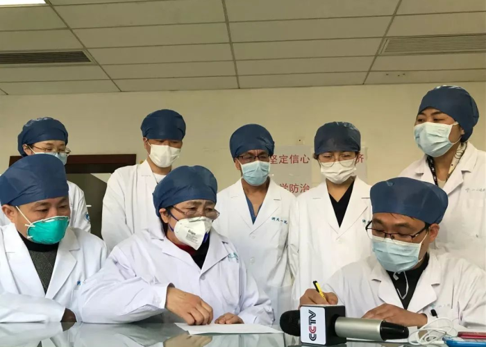 疫情几年后能结束（疫情几年内会结束）