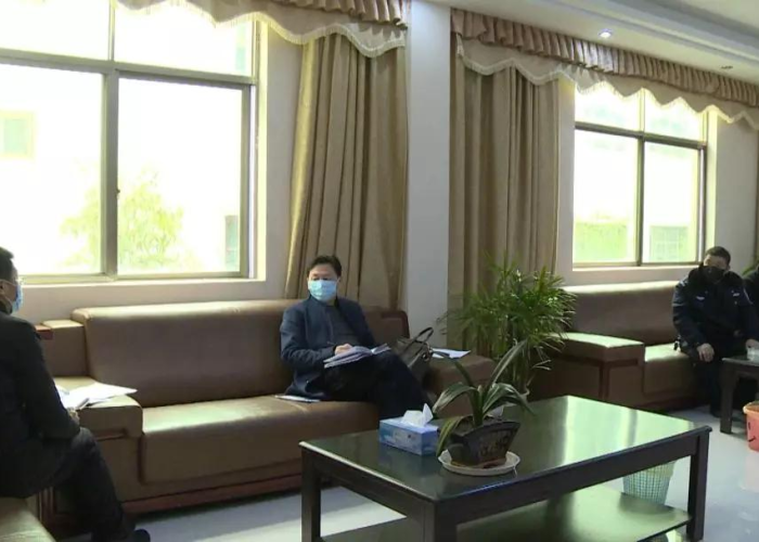 中国新冠肺炎疫情爆发时间（中国新冠肺炎疫情爆发时间是多少）