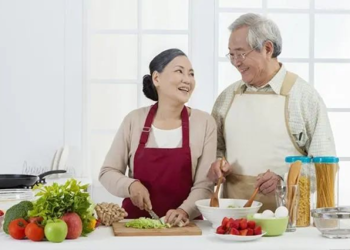 疫情三年最后是普通感冒（疫情以来感冒的人少了）