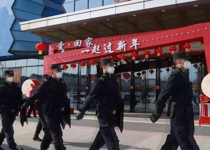 疫情大概什么时候可以停止（疫情什么时候能停止?）