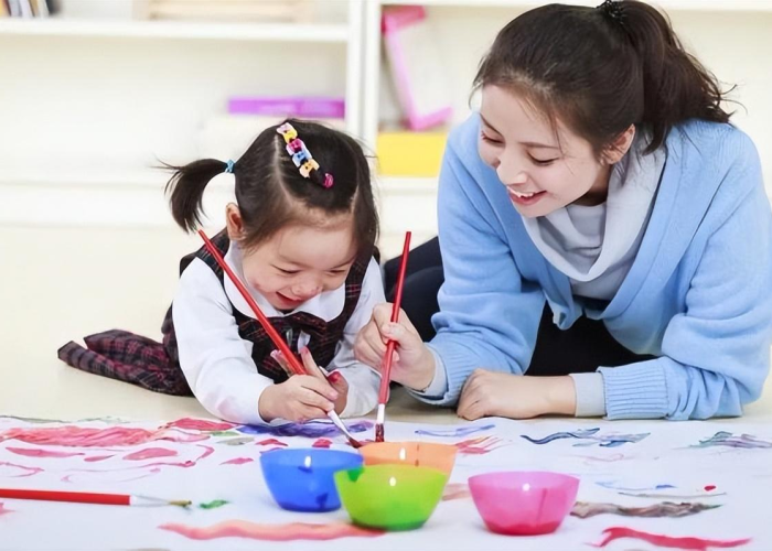 疫情大概什么时候可以停止（疫情什么时候能停止?）