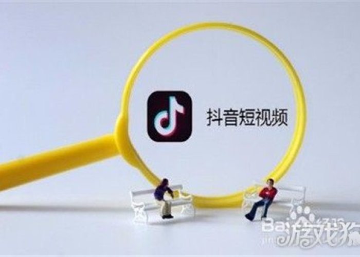 疫情抖音百科（疫情期间抖音最火）