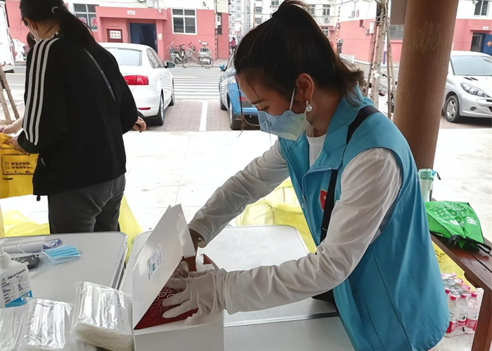疫情大概什么时候可以解封（疫情什么时候可以解封最新）