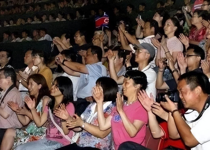 疫情到底会怎么样（疫情到底会不会结束）