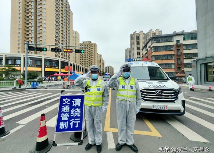 临汾疫情严重吗（山西临汾的疫情怎么样）
