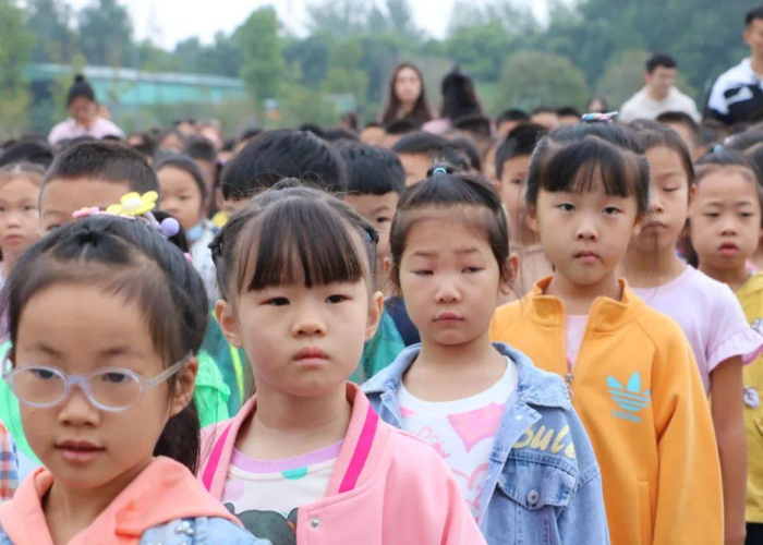 成都疫情封闭区域图（成都疫情封控区地图）
