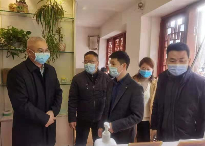 成都疫情封闭区域图（成都疫情封控区地图）
