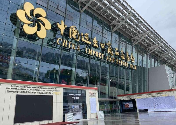 新冠疫情英文拼写（新冠疫情 英文单词）