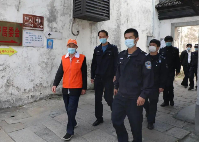 疫情持续几年会怎样（疫情大概持续几年）