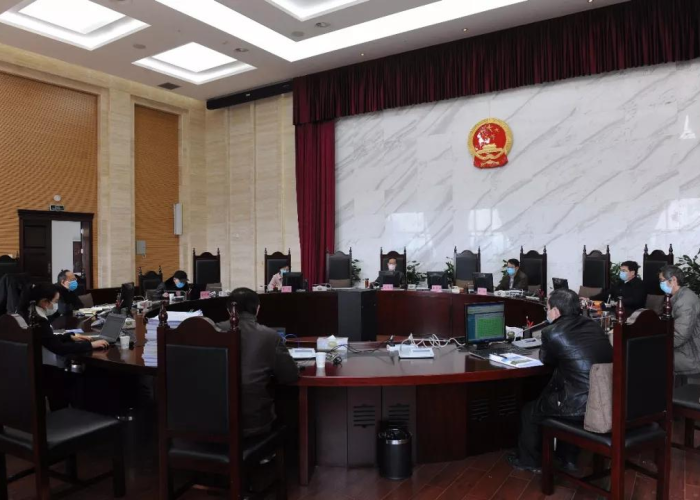 疫情补助算公司财产吗（疫情补助算公司财产吗知乎）