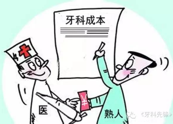疫情后抑郁症患者增多（疫情后抑郁症患者增多怎么办）