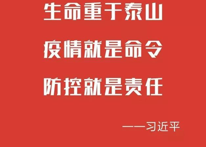 中国疫情大概结束时间（中国疫情结束时间是哪一年是属什么的）