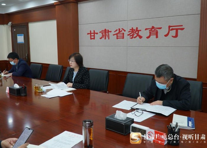 新冠疫情起止时间及涉及范围（新冠肺炎疫情的起始时间）