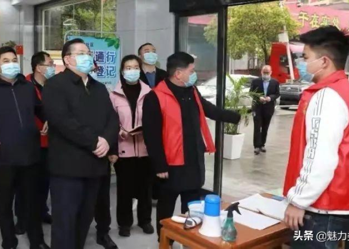 疫情背后的深度思维（疫情背后的深度思维有哪些）
