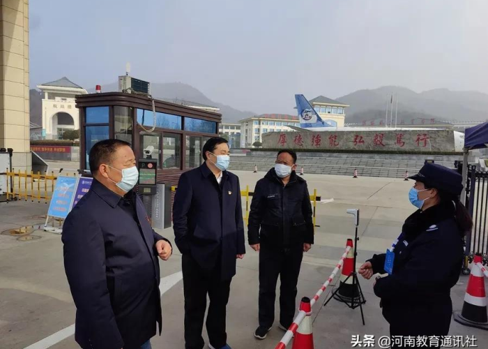 疫情背后的深度思维（疫情背后的深度思维有哪些）