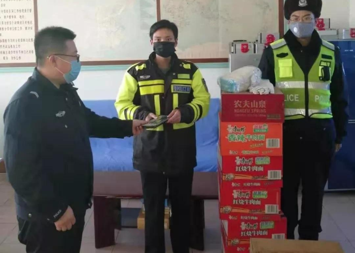 疫情什么时候完全结束（疫情什么时候完全结束的）