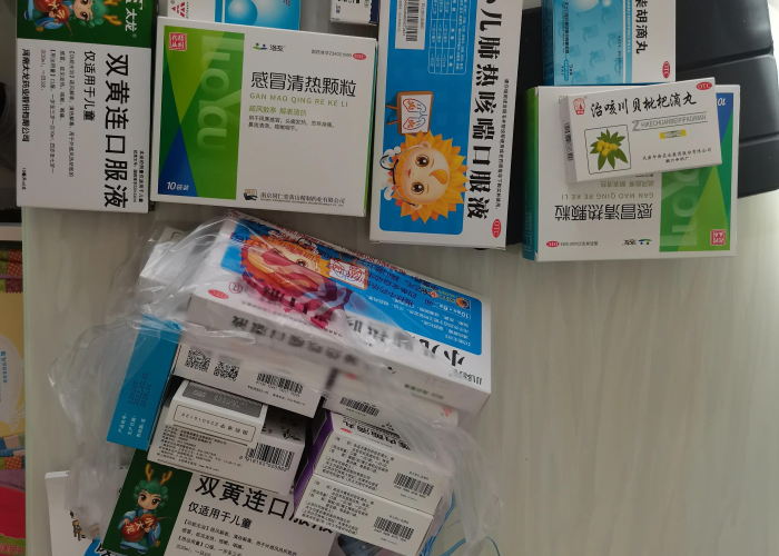 新冠疫情啥时才能真正结束（新冠疫情啥时才能真正结束呢）