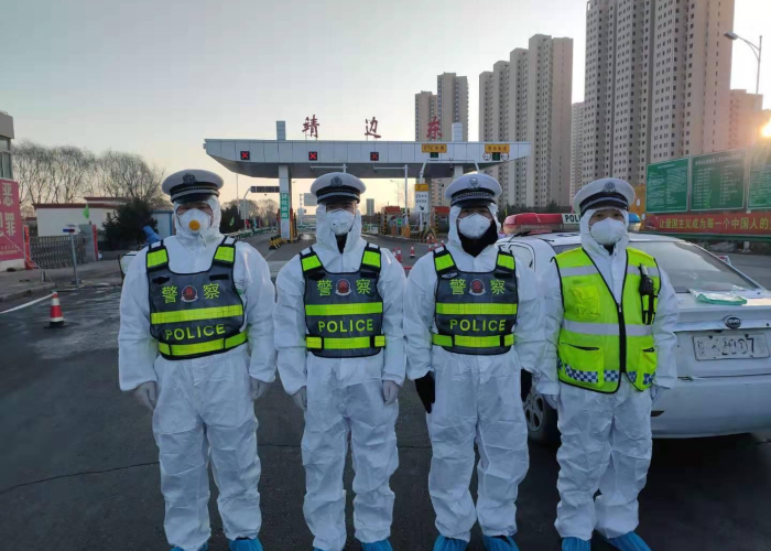 新冠疫情啥时才能真正结束（新冠疫情啥时才能真正结束呢）
