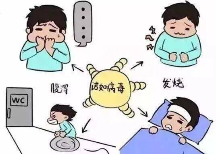 第一个放开疫情管控的城市（新冠肺炎疫情一开始我国就要求把放在第一位）