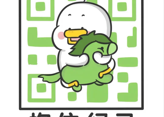 疫情期间工作的文案（疫情期间工作的文案简短）