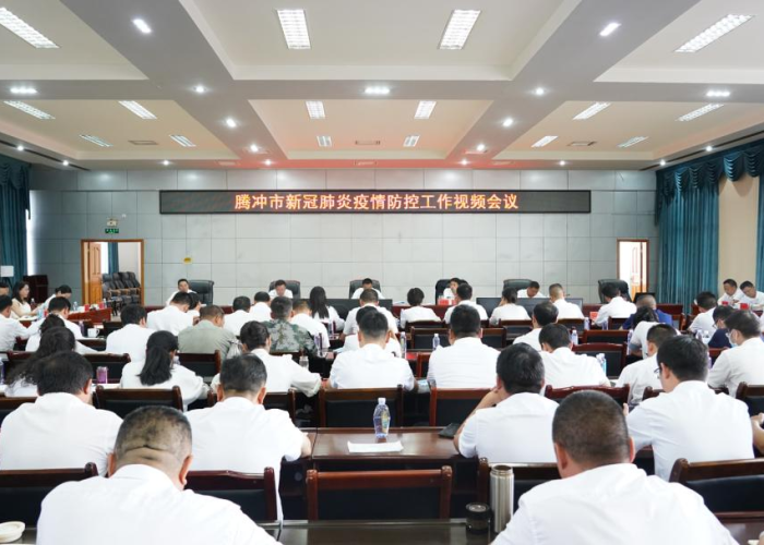 新冠肺炎疫情救援视频（新冠疫情救治）
