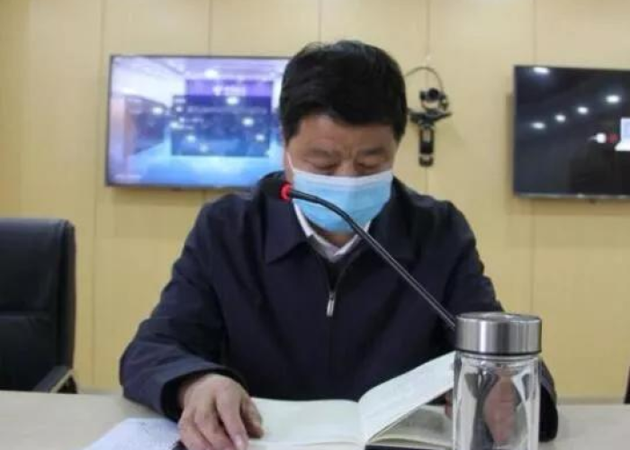 新冠肺炎疫情救援视频（新冠疫情救治）