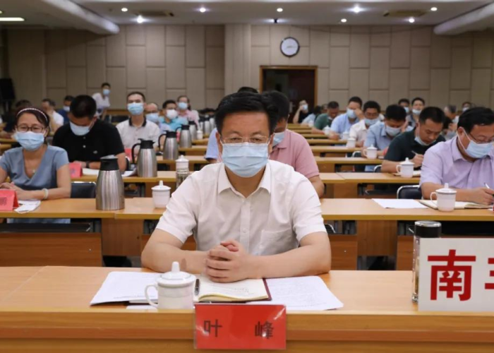 新冠肺炎疫情救援视频（新冠疫情救治）