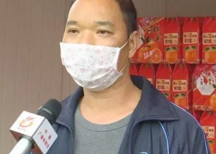疫情期间个人所得税减免政策（疫情期间个人所得税减免政策最新）