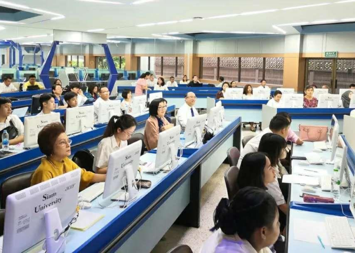 疫情期间个人所得税减免政策（疫情期间个人所得税减免政策最新）