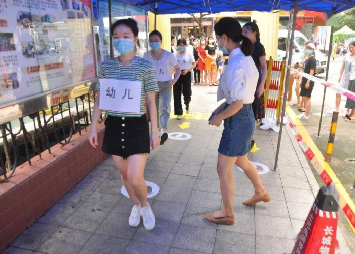 疫情提前准备什么（疫情爆发前提前准备物资）