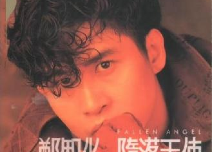 疫情期间抖音（疫情期间抖音唱红的大叔视频）