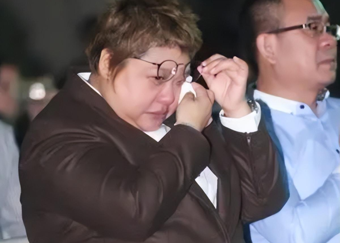 疫情期间抖音（疫情期间抖音唱红的大叔视频）