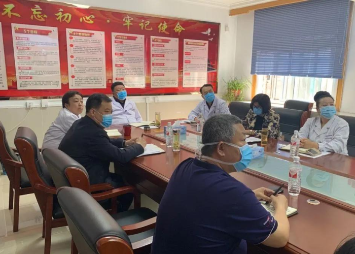 疫情坚持学习的句子（疫情关于坚持的句子）