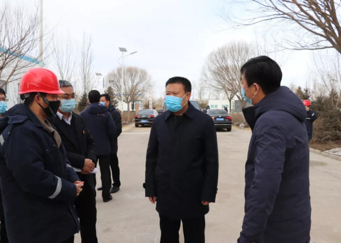 疫情坚持学习的句子（疫情关于坚持的句子）