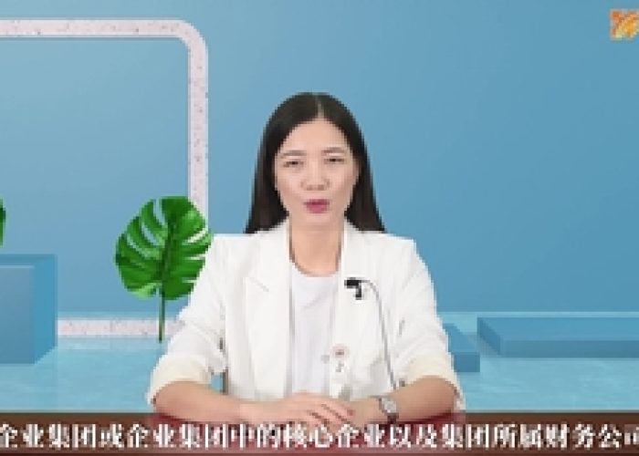 疫情期间补贴是否交个人所得税（疫情补贴 个税）