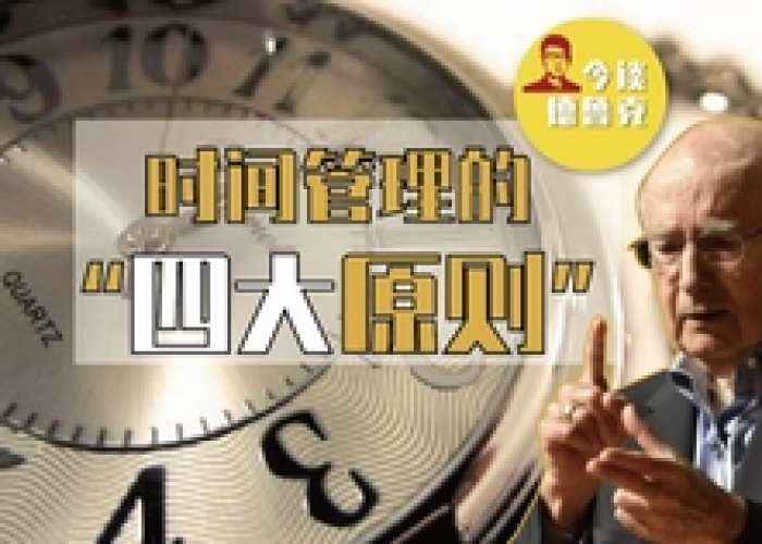 疫情期间补贴是否交个人所得税（疫情补贴 个税）
