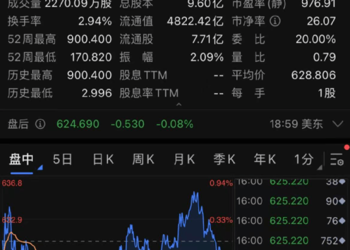 新型冠状病毒疫情实时动态（新冠疫情 实时动态）